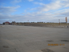IMG 4790