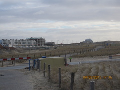 IMG 4806