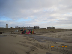 IMG 4819