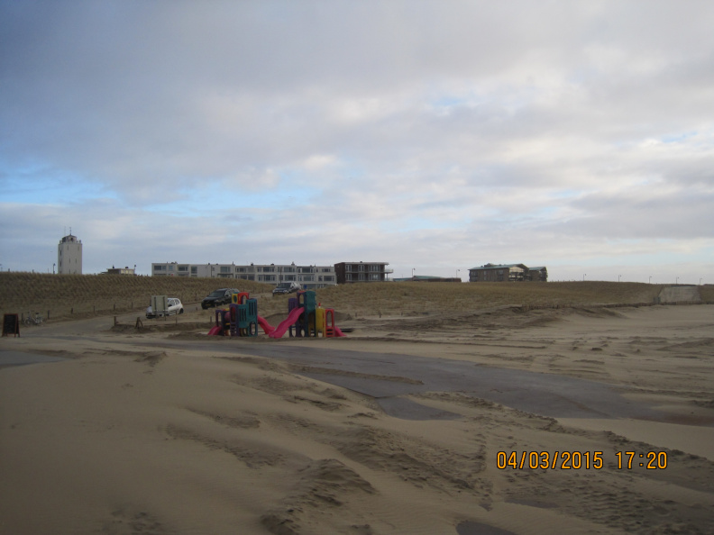 IMG_4819.JPG