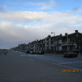 IMG 4824