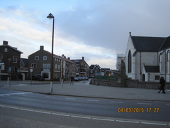 IMG 4825
