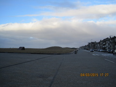 IMG 4826
