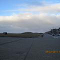 IMG 4826