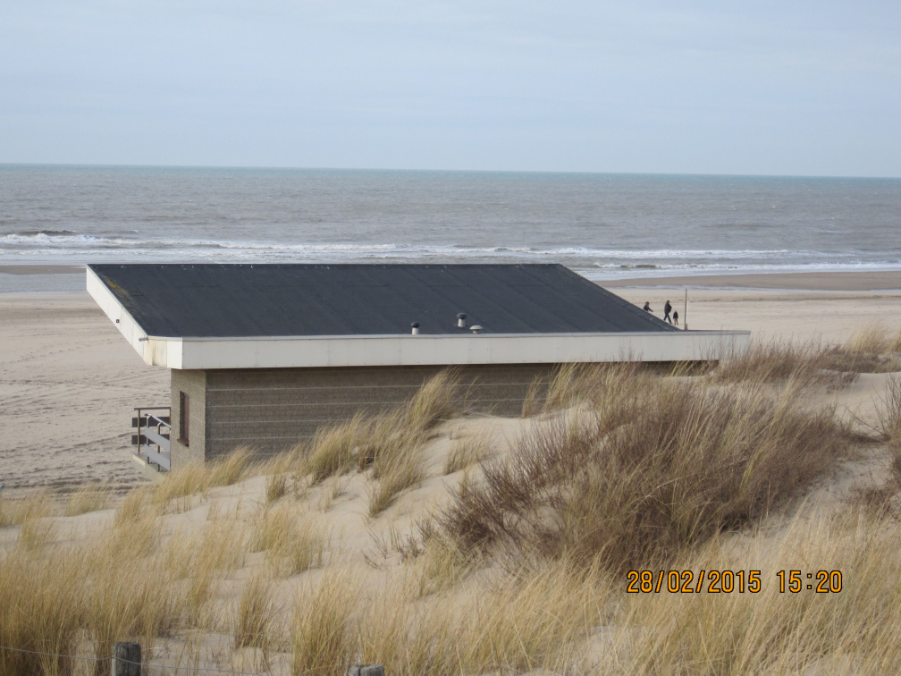 KRB Noord 001