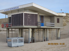 KRB Noord 003