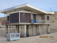 KRB Noord 004