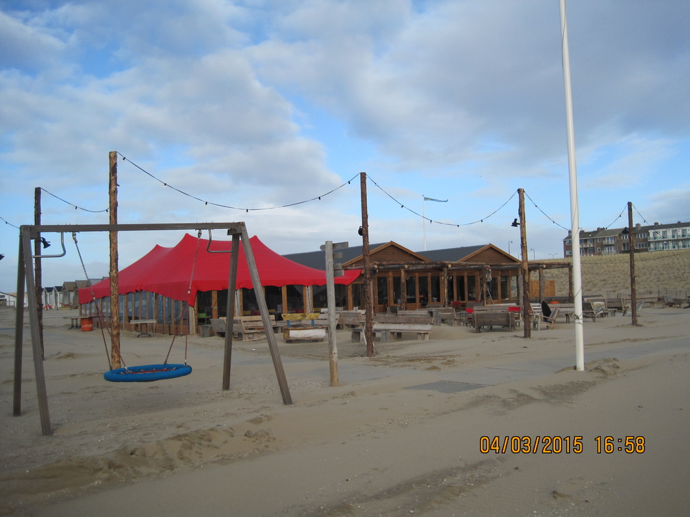 Paal 14 002
