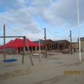 Paal 14 002
