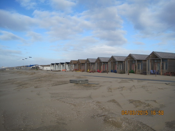 Paal 14 004