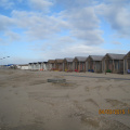 Paal 14 004