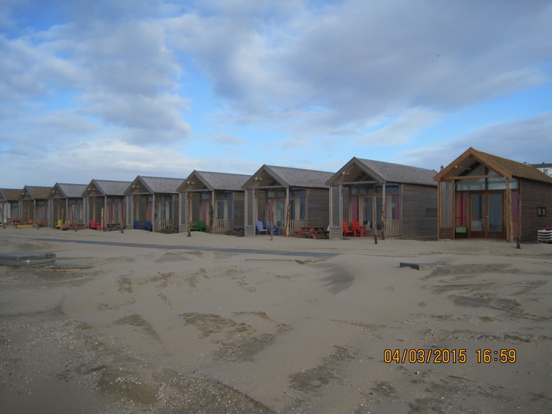 Paal_14_005.JPG