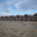 Paal 14 005