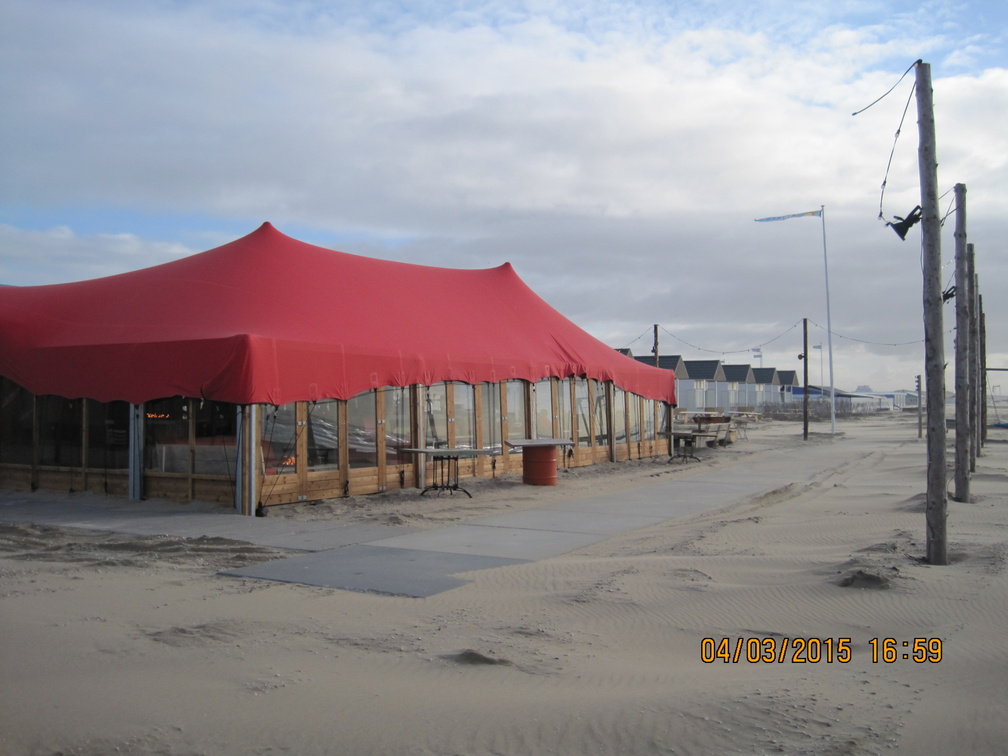 Paal 14 008