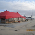 Paal 14 008