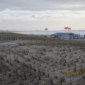 Sunset Beach 001