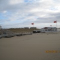 Sunset Beach 003