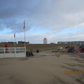 Sunset Beach 008