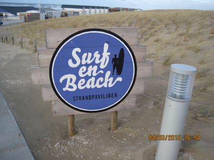 Surf en Beach 001