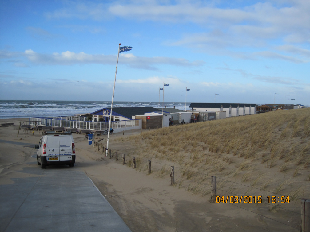 Surf en Beach 002