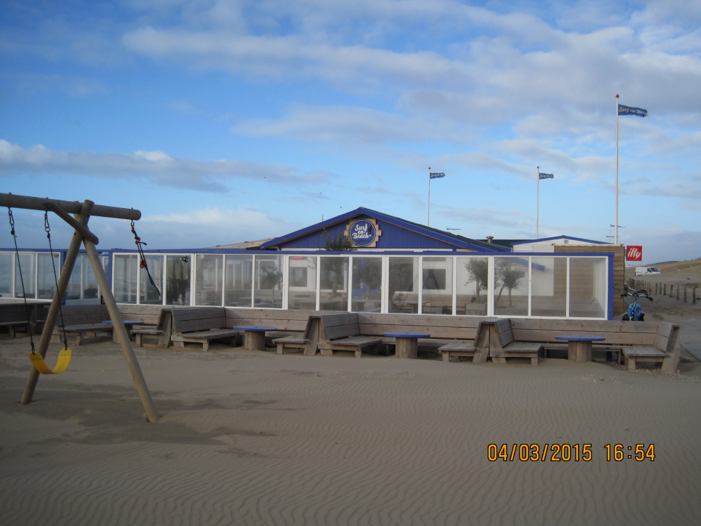 Surf en Beach 003