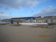 Surf en Beach 004