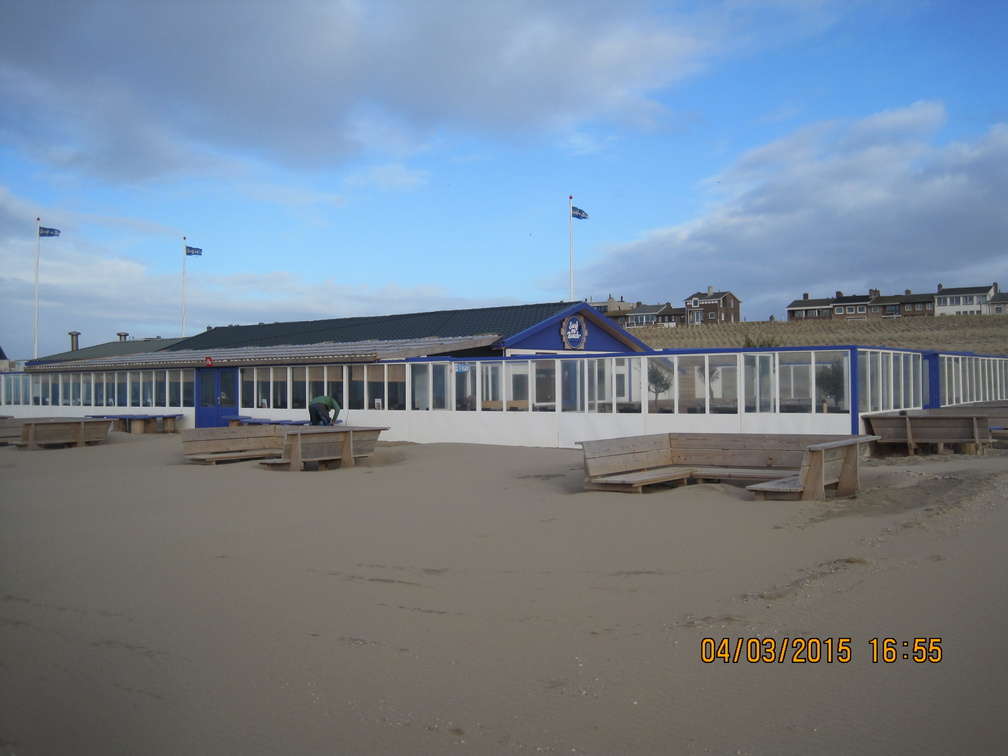 Surf en Beach 004