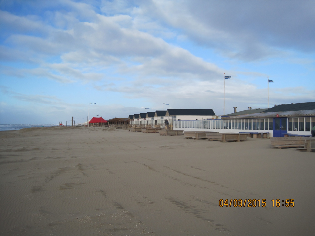 Surf en Beach 005