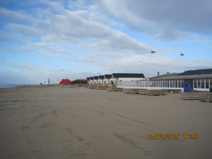 Surf en Beach 005