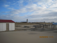 Zee en Zon 005