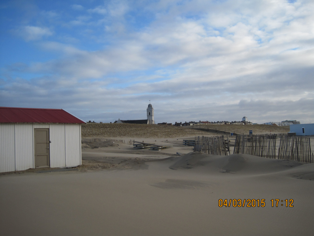 Zee en Zon 005