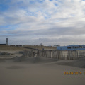 Zomers 001