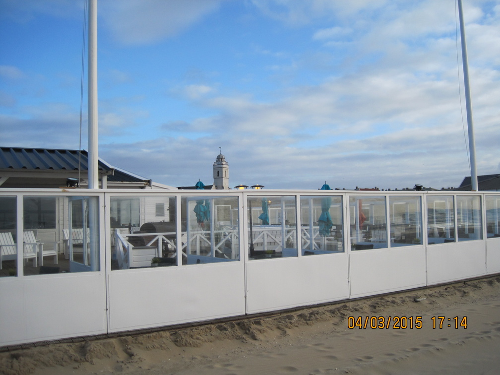 Zomers 003