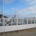 Zomers 003