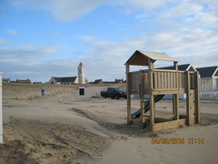Zomers 005