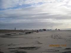 t Centrum 001