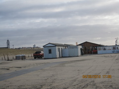 t Centrum 002