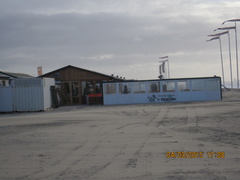 t Centrum 003