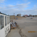 t Centrum 004