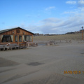 t Centrum  006