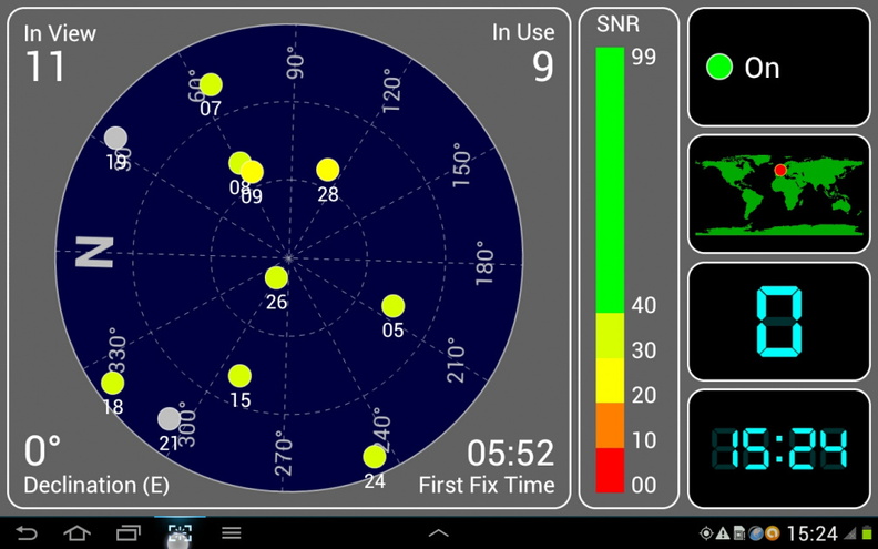 GPS_vanaf_Uitzichtpunt_VlaggeDuin_02.jpg