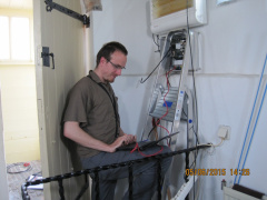 Node-opbouw-5-6-2015 02