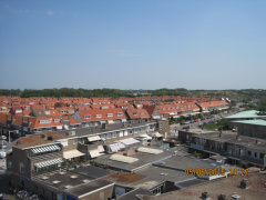 Node-opbouw-5-6-2015 07