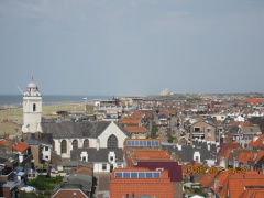 Node-opbouw-5-6-2015 08