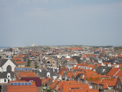 Node-opbouw-5-6-2015 09