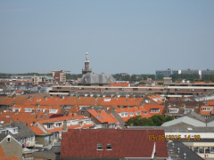 Node-opbouw-5-6-2015 11