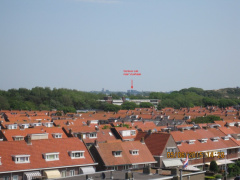 Node-opbouw-5-6-2015 13