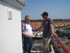 Node-opbouw-5-6-2015 15