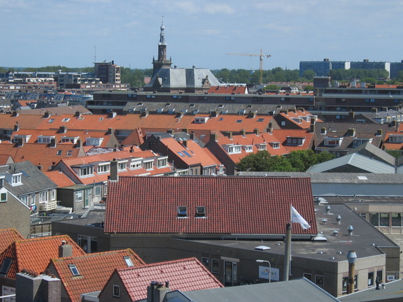 Vuurbaak panorama04