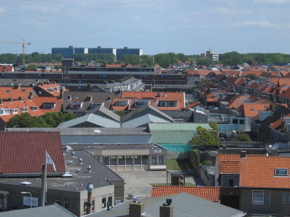 Vuurbaak panorama05